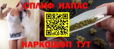 mdma Можга